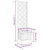 Produktminiatyrbild 9 av 9