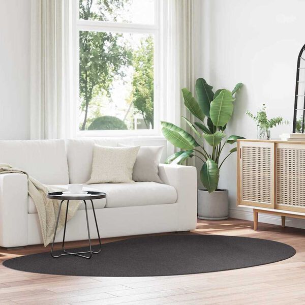 Visar produktbild 2 av 10