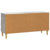 Produktminiatyrbild 7 av 11