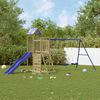 Produktminiatyrbild 2 av 12