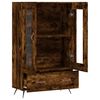 Produktminiatyrbild 5 av 14