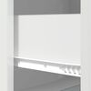 Produktminiatyrbild 10 av 13