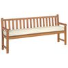 Produktminiatyrbild 6 av 12