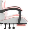 Produktminiatyrbild 11 av 15