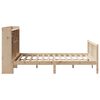 Produktminiatyrbild 7 av 11