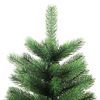 Produktminiatyrbild 11 av 14