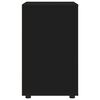Produktminiatyrbild 9 av 17