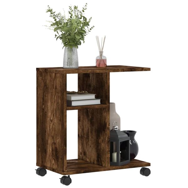 Visar produktbild 4 av 10