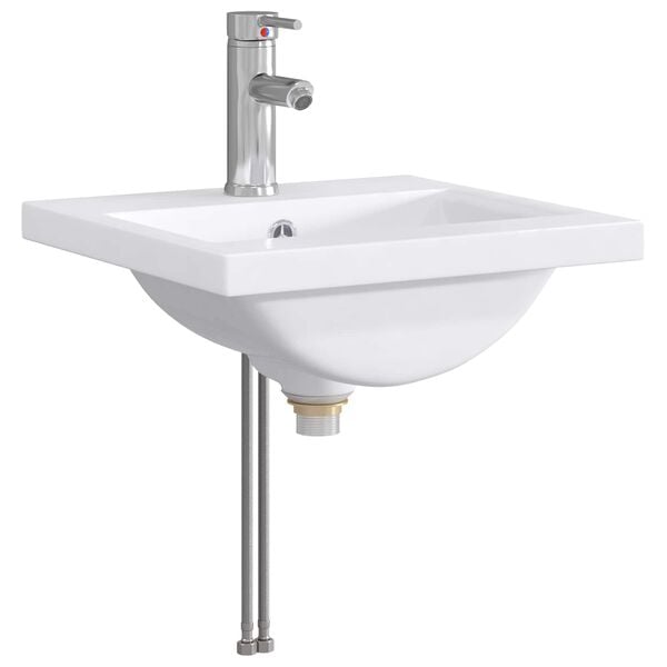 Visar produktbild 1 av 9