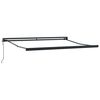 Produktminiatyrbild 11 av 17