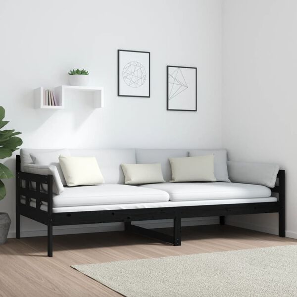 Visar produktbild 4 av 11