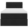 Produktminiatyrbild 8 av 17