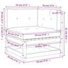 Produktminiatyrbild 9 av 10
