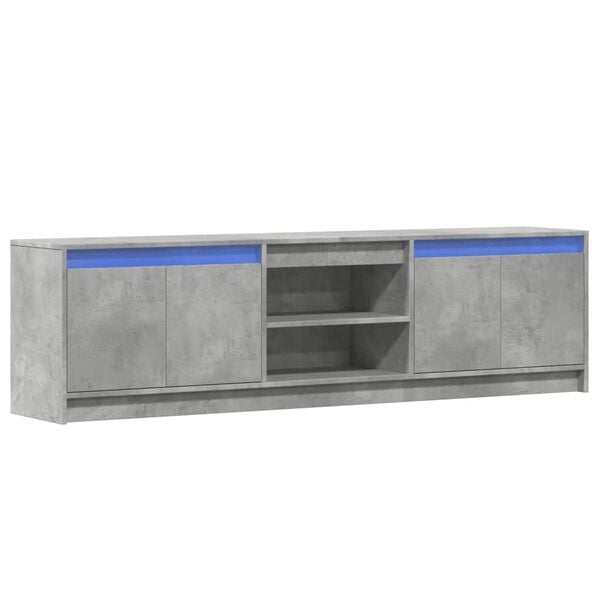 Visar produktbild 3 av 15