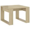 Produktminiatyrbild 2 av 8