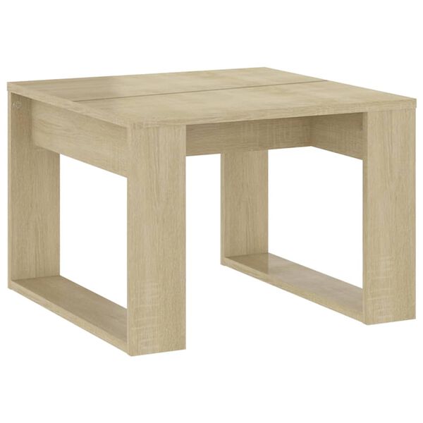 Visar produktbild 2 av 8