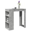 Produktminiatyrbild 2 av 10
