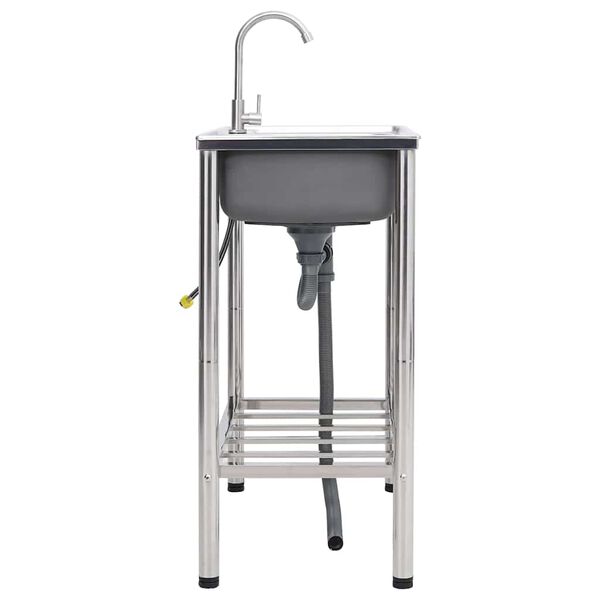 Visar produktbild 4 av 9