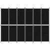 Produktminiatyrbild 3 av 7
