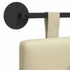 Produktminiatyrbild 9 av 11