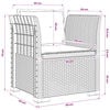 Produktminiatyrbild 10 av 11