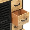 Produktminiatyrbild 6 av 14