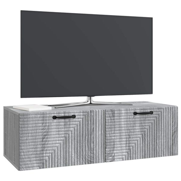 Visar produktbild 3 av 11