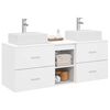 Produktminiatyrbild 3 av 12
