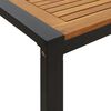 Produktminiatyrbild 6 av 8