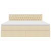 Produktminiatyrbild 7 av 15