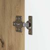 Produktminiatyrbild 9 av 14