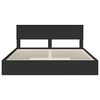 Produktminiatyrbild 8 av 14