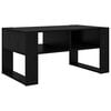 Black_oak
