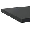 Produktminiatyrbild 9 av 10