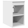 Produktminiatyrbild 6 av 13