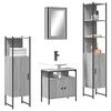 Produktminiatyrbild 2 av 14