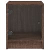 Produktminiatyrbild 7 av 12