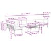 Produktminiatyrbild 14 av 15