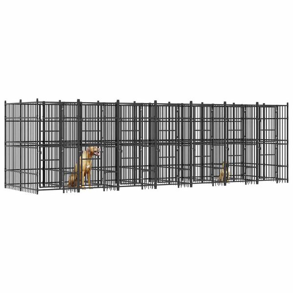 Visar produktbild 4 av 12