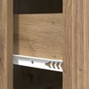 Produktminiatyrbild 10 av 13