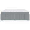 Produktminiatyrbild 7 av 12