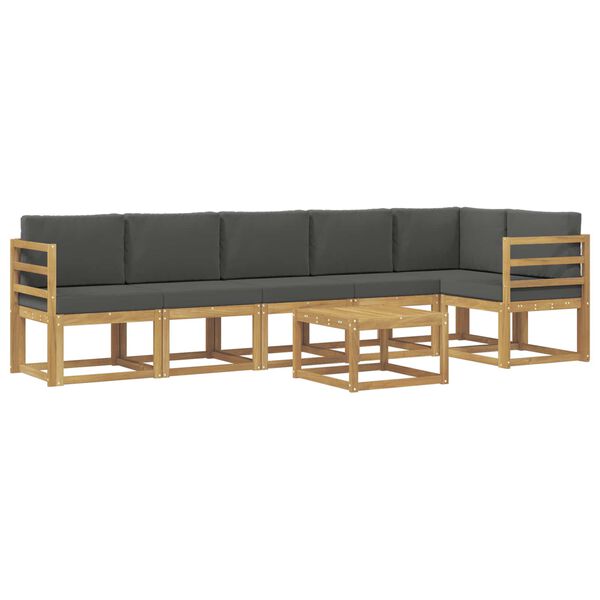 Visar produktbild 1 av 11