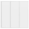 Produktminiatyrbild 5 av 13