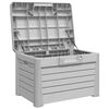 Produktminiatyrbild 8 av 11