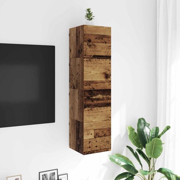Visar produktbild 4 av 12