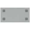 Produktminiatyrbild 4 av 6