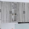 Produktminiatyrbild 2 av 13
