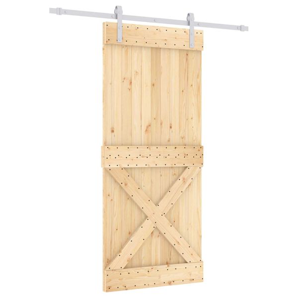 Visar produktbild 1 av 12