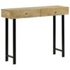 Produktminiatyrbild 12 av 16