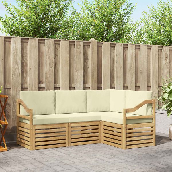 Visar produktbild 2 av 8